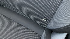 Skoda Octavia 1.4 TSI iV SE Technology DSG 5dr Estate